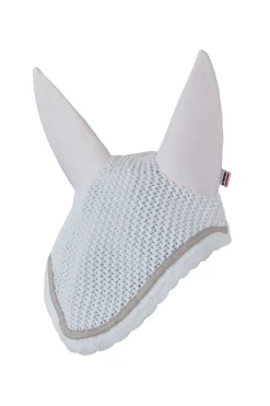 bvertigo B Vertigo Zurich lydløs ørenett WH/AB