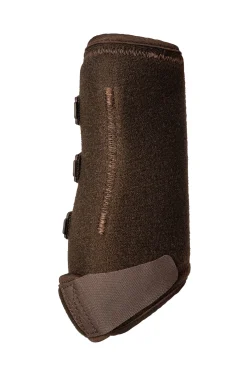 Discount backontrack Back on Track AirFlow treningsbelegg Brown