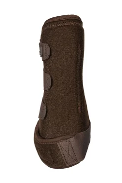 Discount backontrack Back on Track AirFlow treningsbelegg Brown