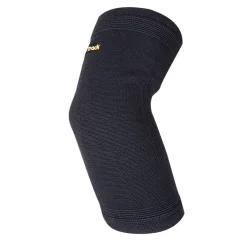 Clearance backontrack Back on Track albuebelegg Black