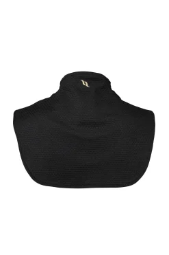 Outlet backontrack Back on Track Carnelian nakkevarmer Black