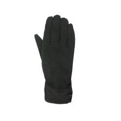 Discount backontrack Back on Track hansker Black