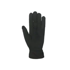 Discount backontrack Back on Track hansker Black