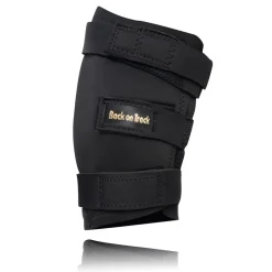 Online backontrack Back On Track hasebelegg, venstre Black