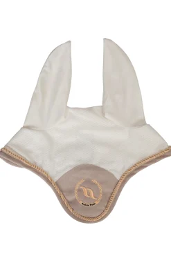 backontrack Back on Track Haze kolleksjonen, ørehette Beige