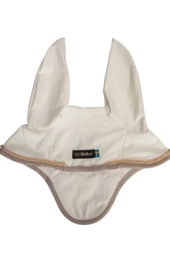 backontrack Back on Track Haze kolleksjonen, ørehette Beige