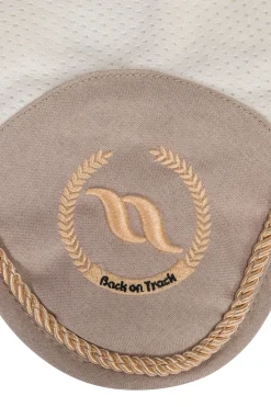 backontrack Back on Track Haze kolleksjonen, ørehette Beige