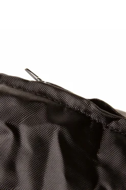 Clearance backontrack Back on Track hundedekken (size 21-40) Black