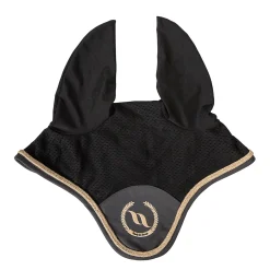 backontrack Back on Track Nights Collection ørehette med Welltex® DarkGrey