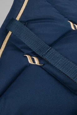 Outlet backontrack Back on Track Nights Collection allroundsjabrak BlueNights