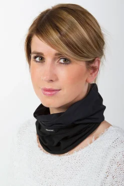 Online backontrack Back on Track Per4mance funksjonelt skjerf Black