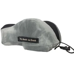 backontrack Back on Track reisepute Grey