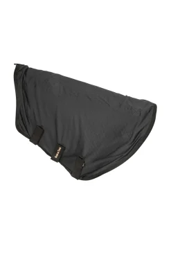 Discount backontrack Back on Track Royal Deluxe hals Black