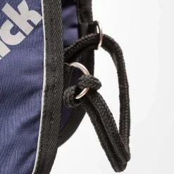 Best backontrack Back on Track Sammy lendedekken, 50g DB/AB