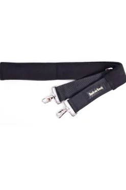 Hot backontrack Back on Track sele Black