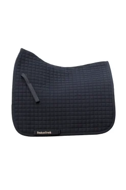 Sale backontrack Back On Track sjabrak, dressur No. I Black