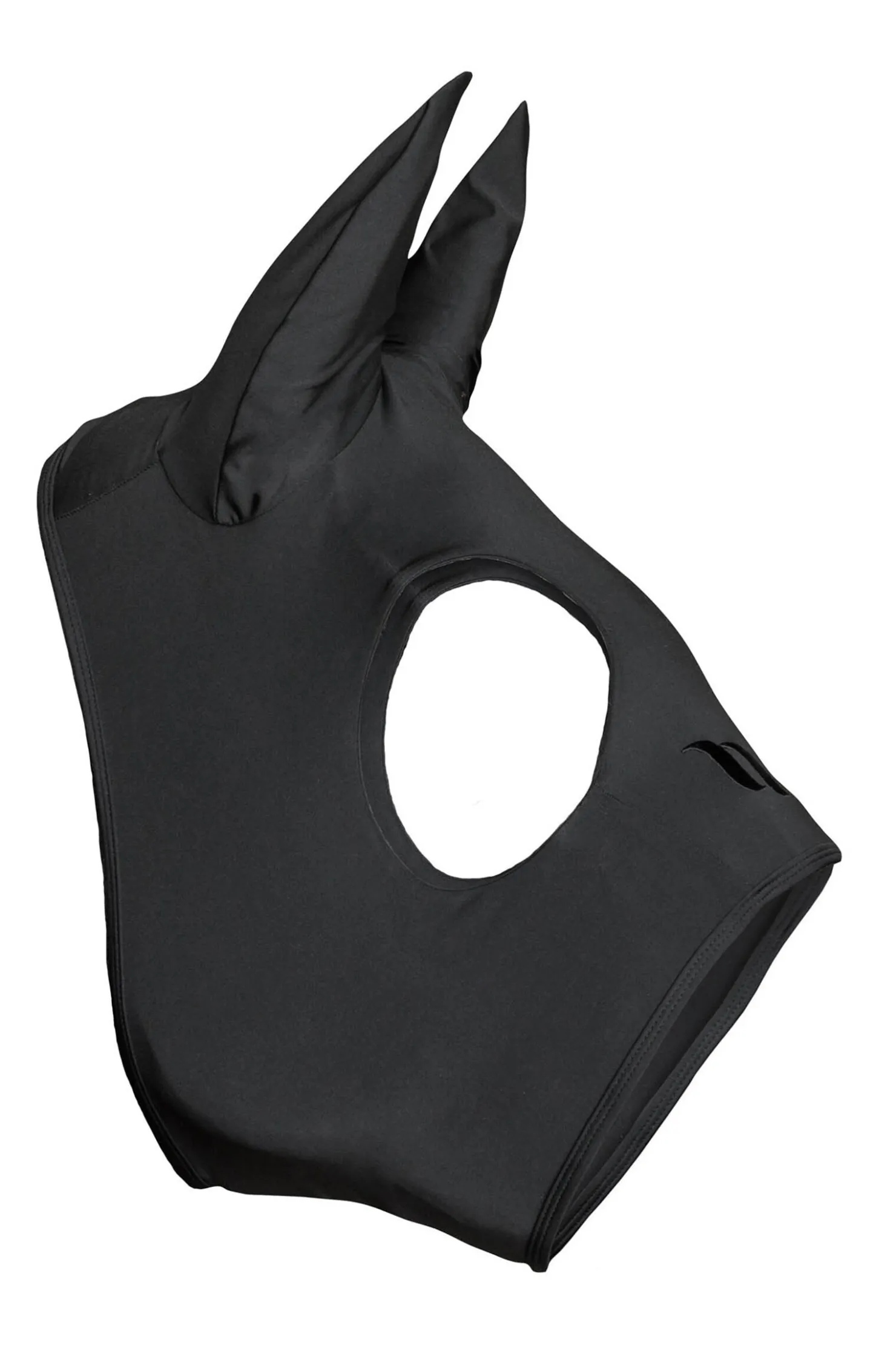 Online backontrack Back on Track Spirit Beroligende maske med ører black