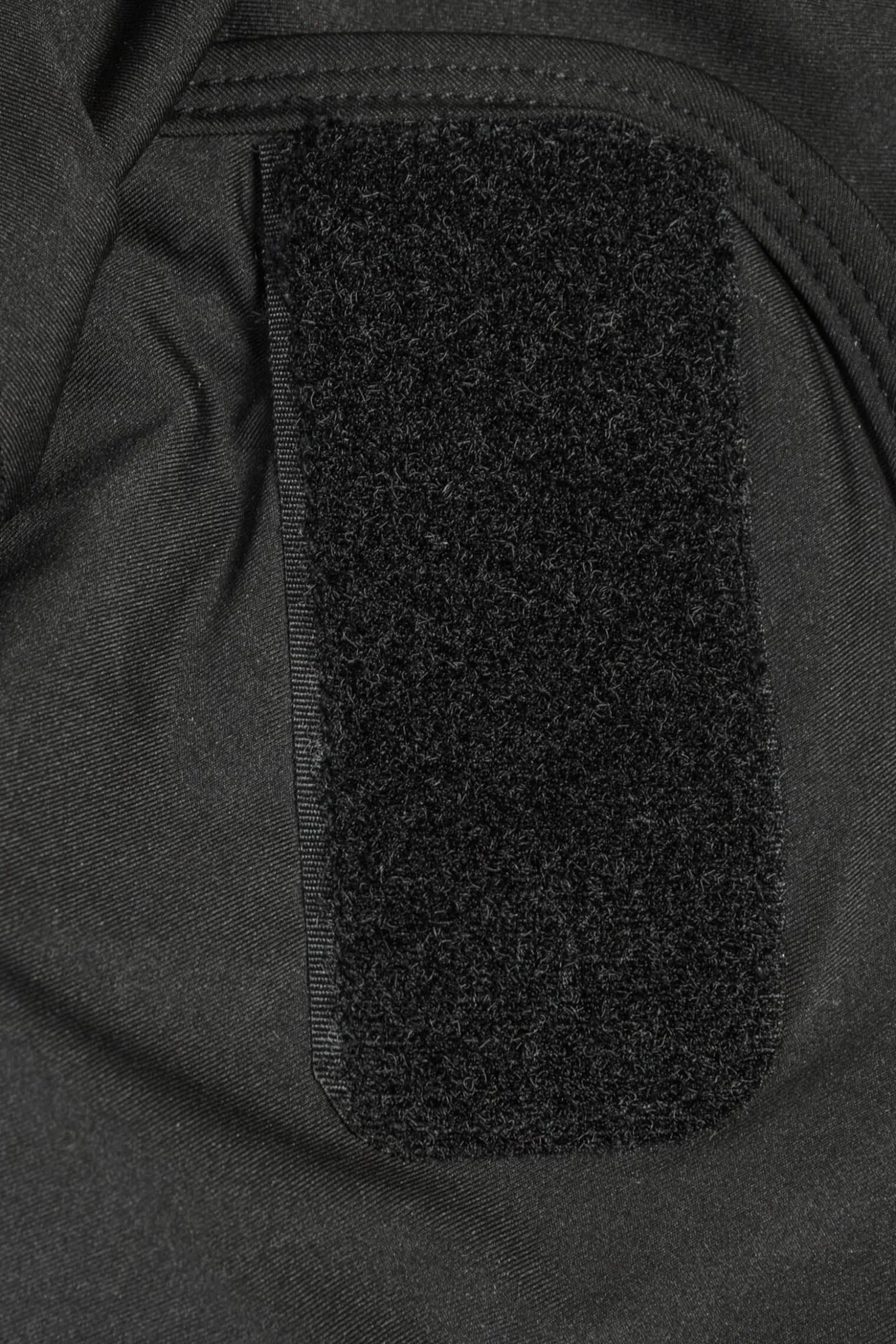 Online backontrack Back on Track Spirit Beroligende maske med ører black