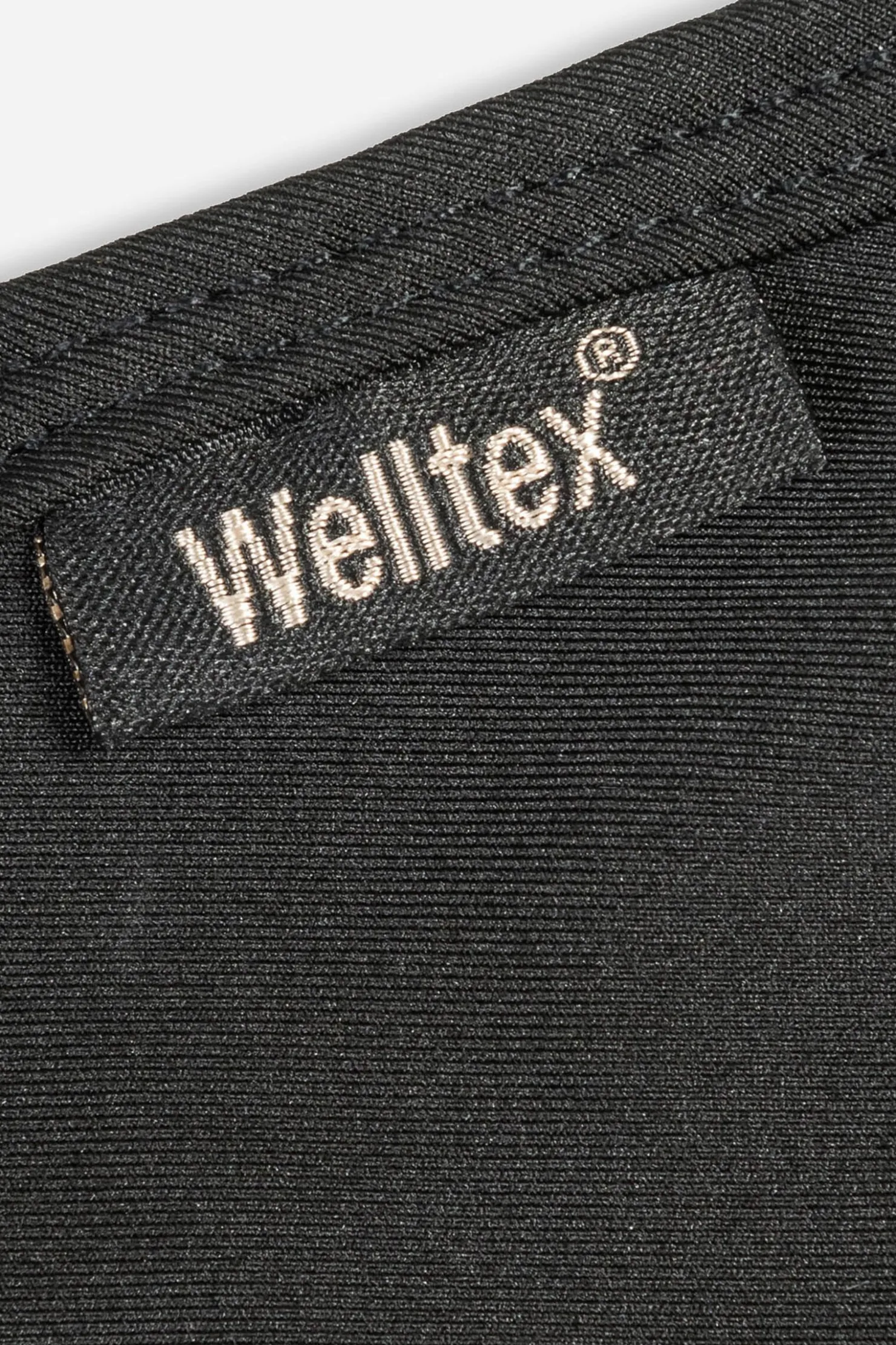 Online backontrack Back on Track Spirit Beroligende maske med ører black