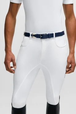 New boss Polo belte SkyCaptain