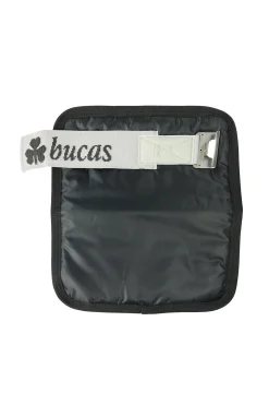 Discount bucas brystforlenger, click Black/Black