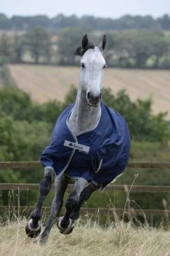 Best bucas Freedom lett utedekken, 0g DB/AB