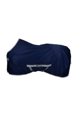 Clearance bucas Freedom Twill Stalldekken, 0 g DB/AB