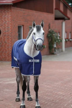 Clearance bucas Freedom Twill Stalldekken, 0 g DB/AB