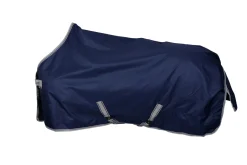 Clearance bucas Freedom utedekken for ponni, 150g DB/AB