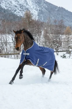 Outlet bucas Freedom utedekken, 300g DB/AB