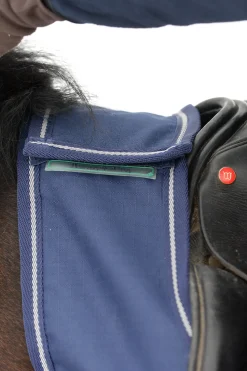 New bucas Lendedekken DB/AB