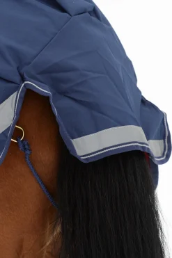 New bucas Lendedekken DB/AB