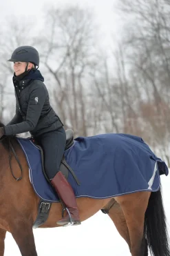 New bucas Lendedekken DB/AB