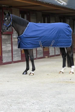 Clearance bucas Quilt Stay-dry, 150g DB/AB