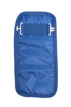 Discount bucas T-krok frontforlenger DarkBlue/DarkBlue