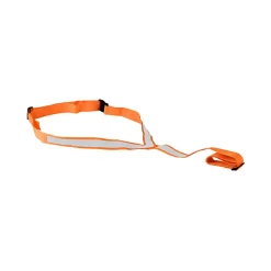 Outlet horze bZeen reflekterende fortøy OR/B