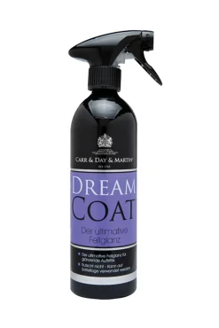 New carrdaymartin Carr & Day & Martin Dreamcoat, 500 ml Ikkespesifisert