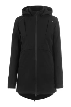 Outlet cavallo Cavagini Parka for kvinner black