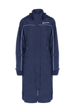 Best cavallo Cavalbruna jakke, dame DB/AB