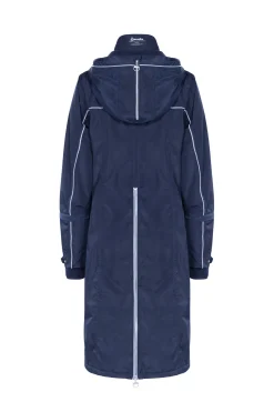 Best cavallo Cavalbruna jakke, dame DB/AB