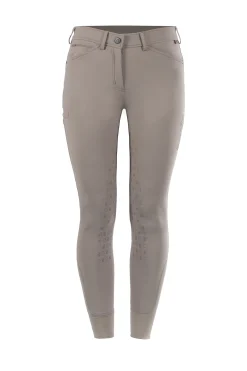 Best cavallo Cavalcalimera Grip Mobil WarmSand