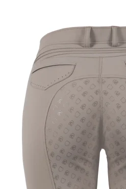 Best cavallo Cavalcalimera Grip Mobil WarmSand