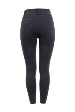 Best cavallo Cavalcandera Grip Mobil Darkblue