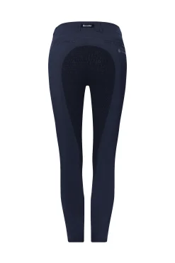 Sale cavallo Cavalceline X Grip helforsterket ridebukse DB/AB