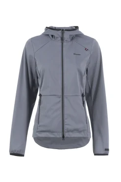 New cavallo Cavalflex Jakke BlueShadow