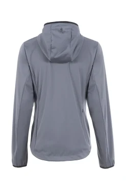 New cavallo Cavalflex Jakke BlueShadow