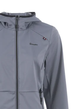 New cavallo Cavalflex Jakke BlueShadow