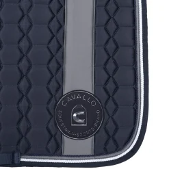 Outlet cavallo CAVALHALA dressursjabrak DB/AB