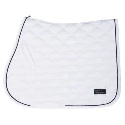 cavallo CAVALHANAYA allroundsjabrak WH/AB