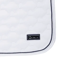 cavallo CAVALHANAYA allroundsjabrak WH/AB